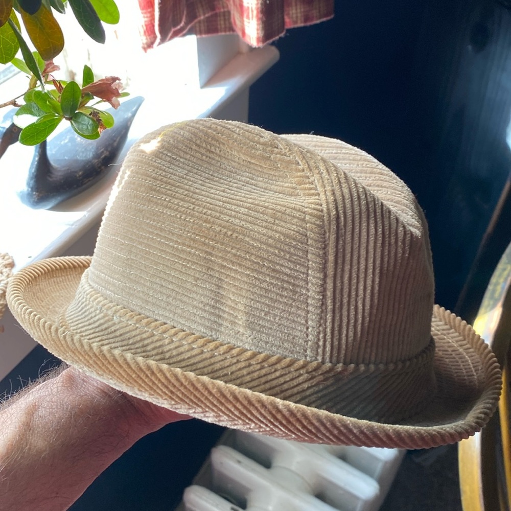 Fedora